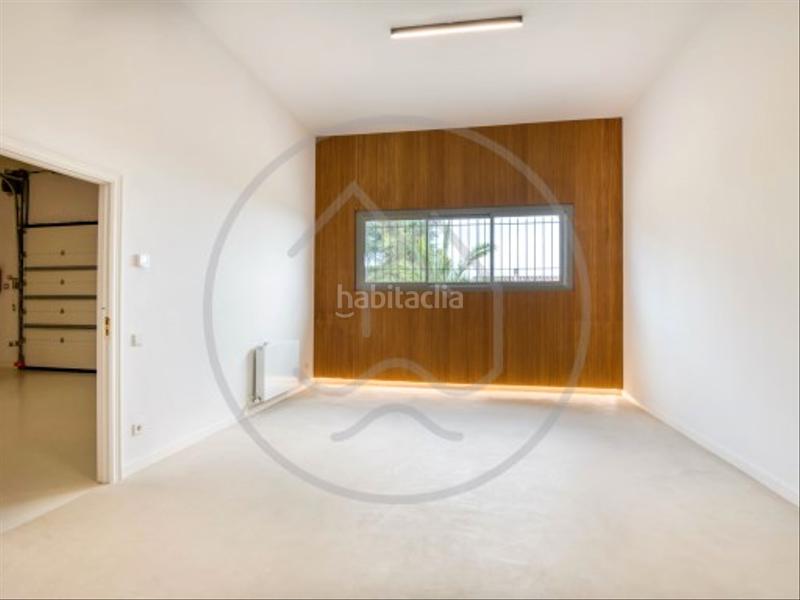 Foto 293d3e4d-0a78-4242-ab0f-f3dc17b6efb8. Chalet mit kamin heizung parking pool in Sant Pol Sant Feliu de Guíxols