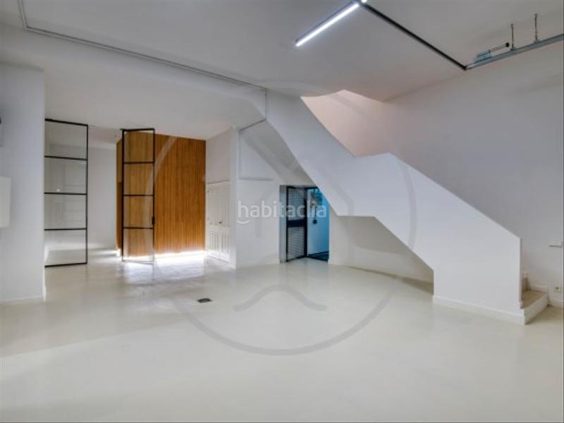 Foto 30f2b448-1842-4f1a-af1d-6e87536e7d6d. Chalet mit kamin heizung parking pool in Sant Pol Sant Feliu de Guíxols