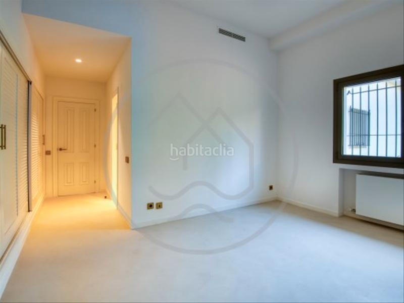 Foto 382949e1-774d-496e-a95c-eef512828e3b. Chalet mit kamin heizung parking pool in Sant Pol Sant Feliu de Guíxols