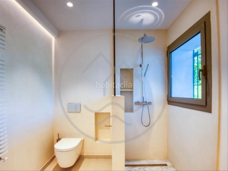 Foto 4681995f-1ad3-41e4-9dbc-736bfafeda6c. Chalet mit kamin heizung parking pool in Sant Pol Sant Feliu de Guíxols