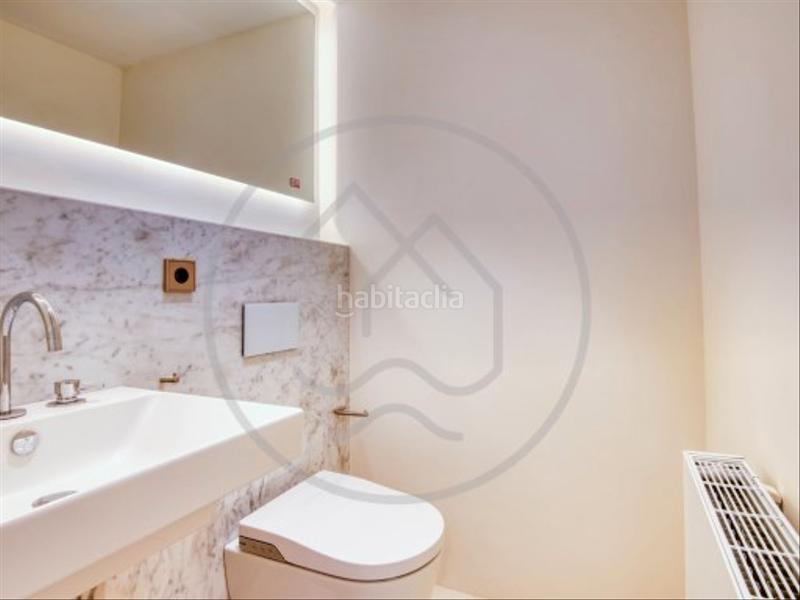 Foto 5ee96b6a-a5ee-421c-bf10-f28ceafd8bf8. Chalet mit kamin heizung parking pool in Sant Pol Sant Feliu de Guíxols