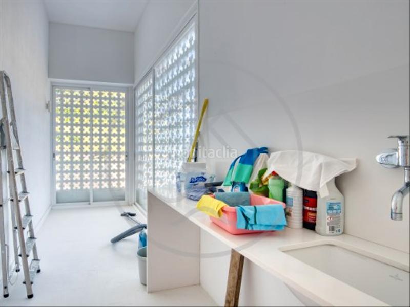 Foto 70014883-a50f-474d-9f88-751f3b726471. Chalet mit kamin heizung parking pool in Sant Pol Sant Feliu de Guíxols