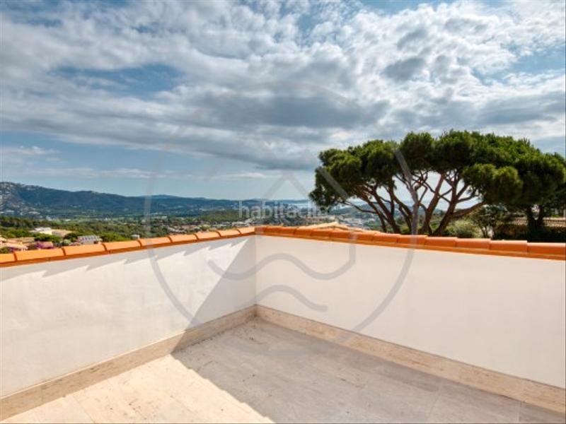 Foto 75aa67af-f5be-41b3-8e14-9ec2e26afa14. Chalet mit kamin heizung parking pool in Sant Pol Sant Feliu de Guíxols