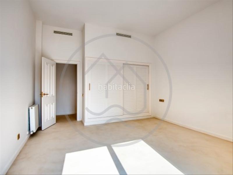 Foto 7ee968eb-f90b-48dd-a374-58f0ea15278d. Chalet mit kamin heizung parking pool in Sant Pol Sant Feliu de Guíxols