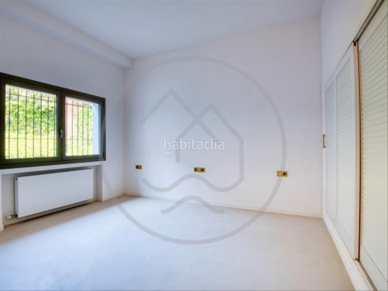 Foto 85976e72-bdb3-40ec-917c-6edad011121a. Chalet mit kamin heizung parking pool in Sant Pol Sant Feliu de Guíxols