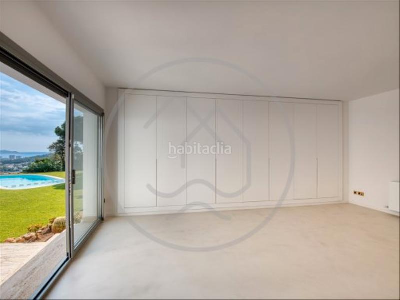 Foto 895778b0-54e2-4fb6-a853-1ce5f3f42a91. Chalet mit kamin heizung parking pool in Sant Pol Sant Feliu de Guíxols