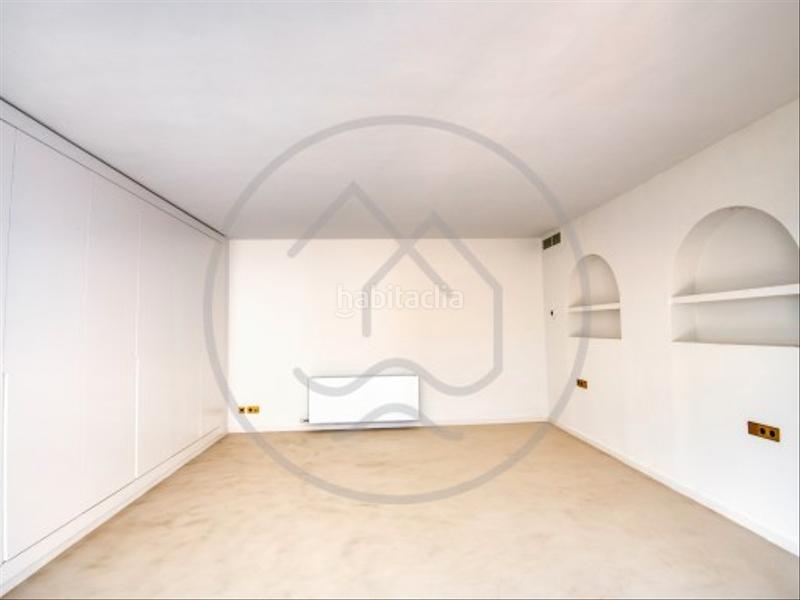 Foto 9938a5a1-3296-4429-9d82-f19da3099fc3. Chalet mit kamin heizung parking pool in Sant Pol Sant Feliu de Guíxols