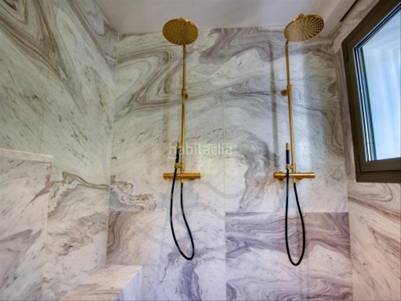 Foto 9ea2f908-d43c-4b43-a90c-e2448b3be6b7. Chalet mit kamin heizung parking pool in Sant Pol Sant Feliu de Guíxols