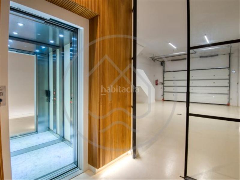 Foto a131315d-71c7-4bb2-bfdb-b9651e00515e. Chalet mit kamin heizung parking pool in Sant Pol Sant Feliu de Guíxols