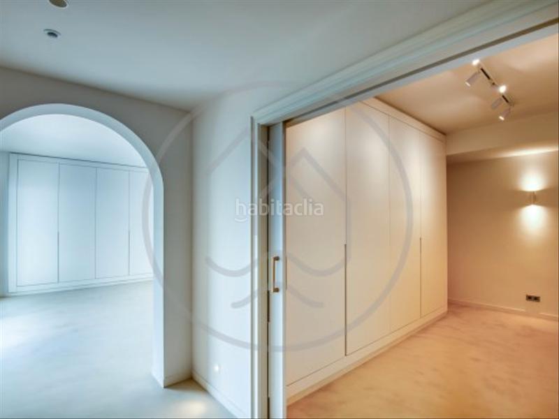 Foto a36c1780-d380-4987-8858-f07f5a36cf55. Chalet mit kamin heizung parking pool in Sant Pol Sant Feliu de Guíxols