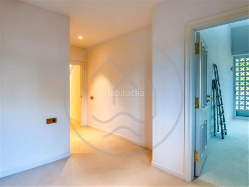 Foto aa58649f-c524-4427-8728-bd4d6338bd9f. Chalet mit kamin heizung parking pool in Sant Pol Sant Feliu de Guíxols