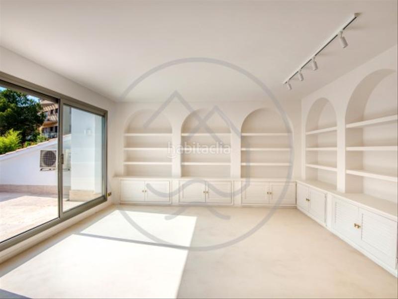 Foto b5628353-66c0-4166-a6bc-57c313708150. Chalet mit kamin heizung parking pool in Sant Pol Sant Feliu de Guíxols