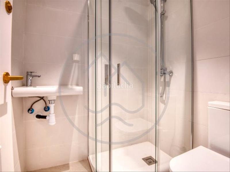 Foto b82f5135-5968-413e-aa3b-e3badb144501. Chalet mit kamin heizung parking pool in Sant Pol Sant Feliu de Guíxols