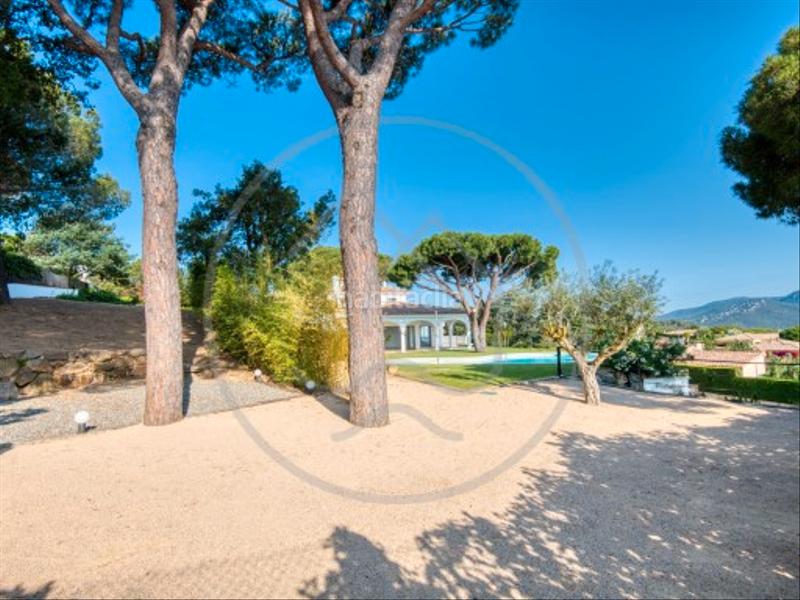 Foto b9993079-a160-4a55-b7db-773ea134cbc4. Chalet mit kamin heizung parking pool in Sant Pol Sant Feliu de Guíxols