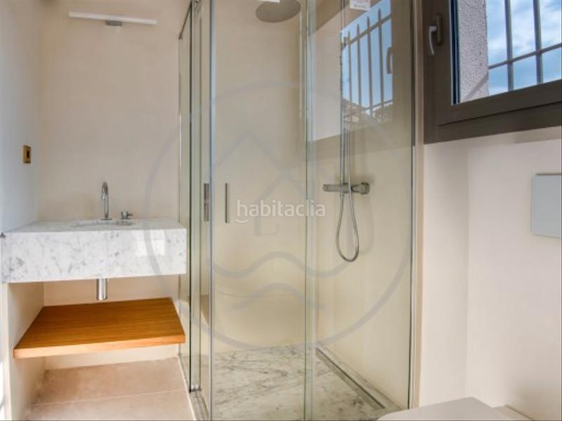 Foto c72dc3f4-cbc8-4ffe-9ecf-5220d78c5262. Chalet mit kamin heizung parking pool in Sant Pol Sant Feliu de Guíxols