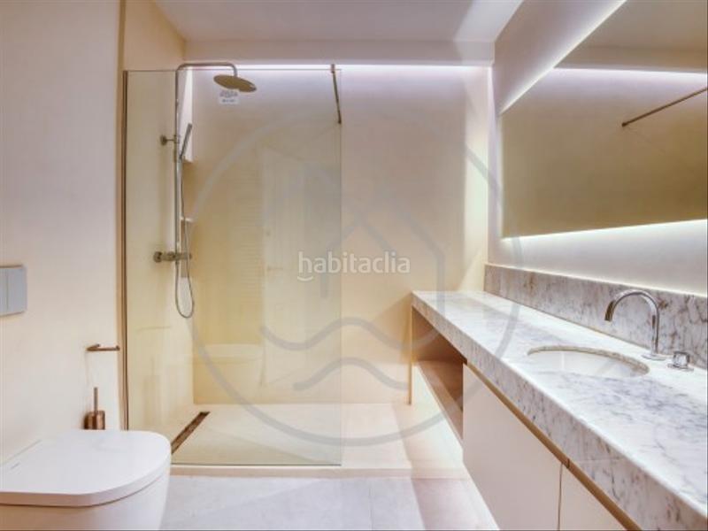 Foto d500a753-d4b8-4625-9d4d-32880c0a396f. Chalet mit kamin heizung parking pool in Sant Pol Sant Feliu de Guíxols