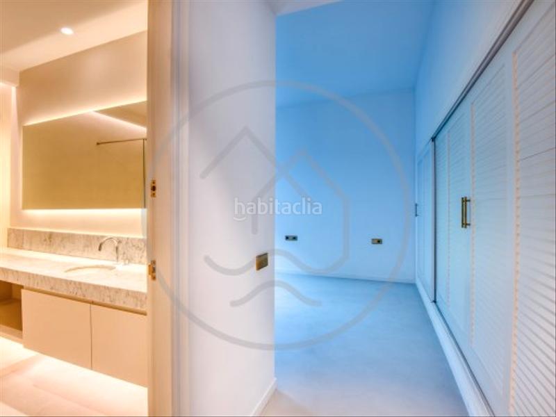 Foto e8eff783-8c2b-4cfb-ba01-ff414eab0b63. Chalet mit kamin heizung parking pool in Sant Pol Sant Feliu de Guíxols