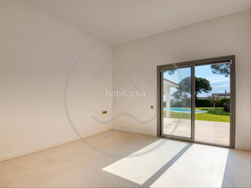 Foto eecb4cc4-946b-4bf7-a181-c9f718dcae88. Chalet mit kamin heizung parking pool in Sant Pol Sant Feliu de Guíxols