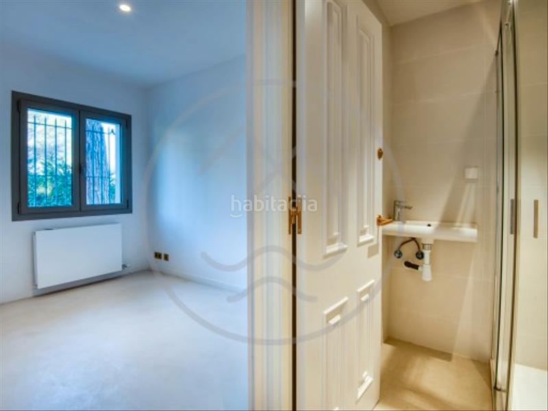 Foto f2031148-76a1-4ad5-a7ea-97b62198f7e8. Chalet mit kamin heizung parking pool in Sant Pol Sant Feliu de Guíxols