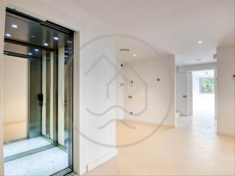 Foto fe8038f2-93d2-46f4-889c-e7d2d11cc574. Chalet mit kamin heizung parking pool in Sant Pol Sant Feliu de Guíxols