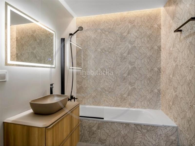 Foto 4b981fc8-8805-4c16-b677-7323eac3059e. Chalet obra nueva en Cabanyes-Mas Ambrós-Mas Pallí Calonge