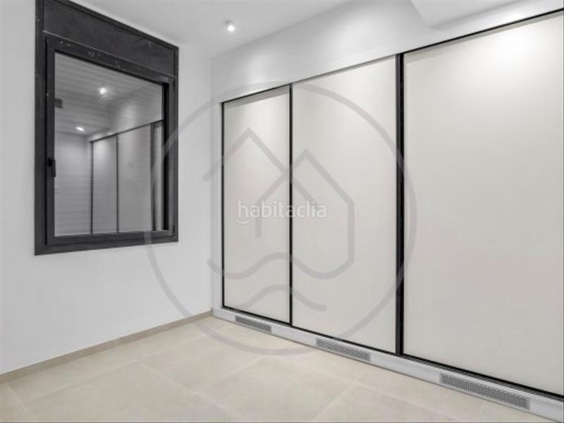 Foto 52df3eb6-6a34-40fb-86f3-499b0fc25abb. Chalet obra nueva en Cabanyes-Mas Ambrós-Mas Pallí Calonge