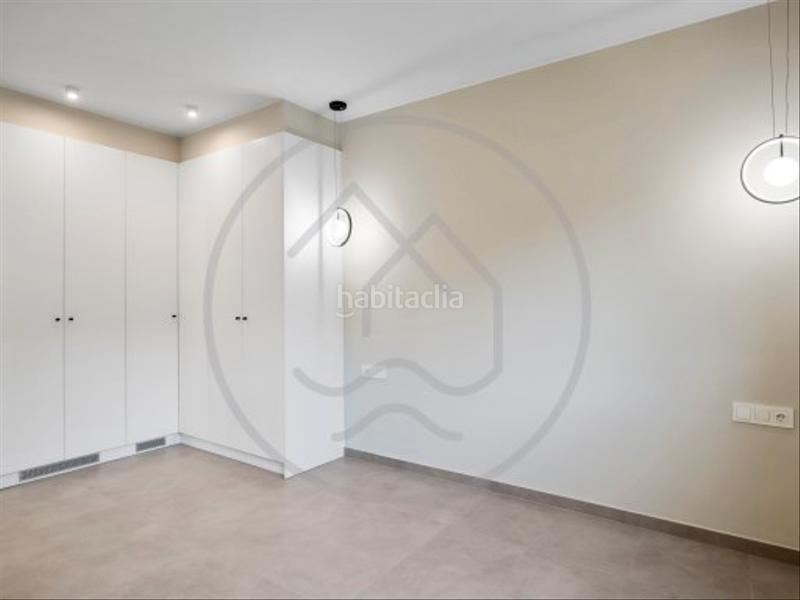 Foto 586ce4ed-eddf-49c6-8210-9cb91fc6750a. Chalet obra nueva en Cabanyes-Mas Ambrós-Mas Pallí Calonge