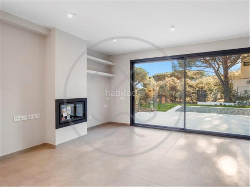 Foto 6f5d97c2-68ba-4663-ab01-4859070fc7e0. Chalet obra nueva en Cabanyes-Mas Ambrós-Mas Pallí Calonge