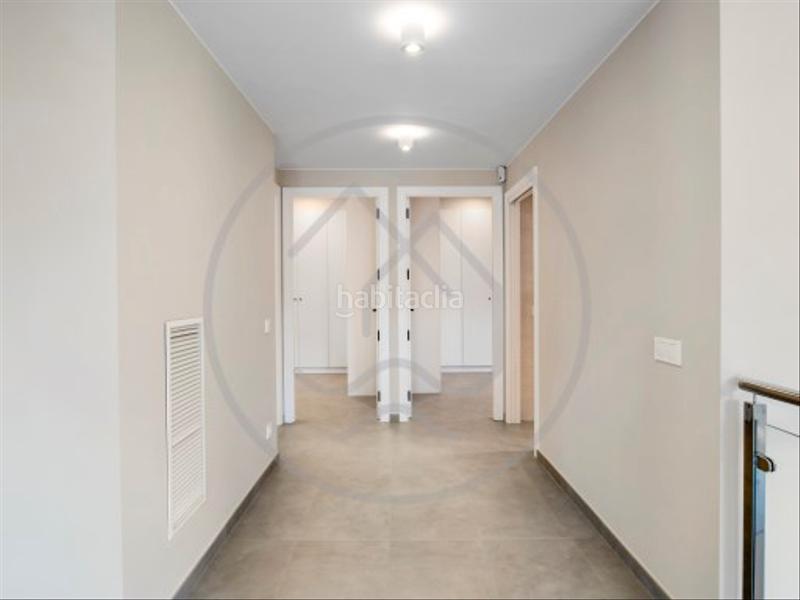 Foto afbaceab-bdcc-4107-b8b1-9545772b0ab8. Chalet obra nueva en Cabanyes-Mas Ambrós-Mas Pallí Calonge