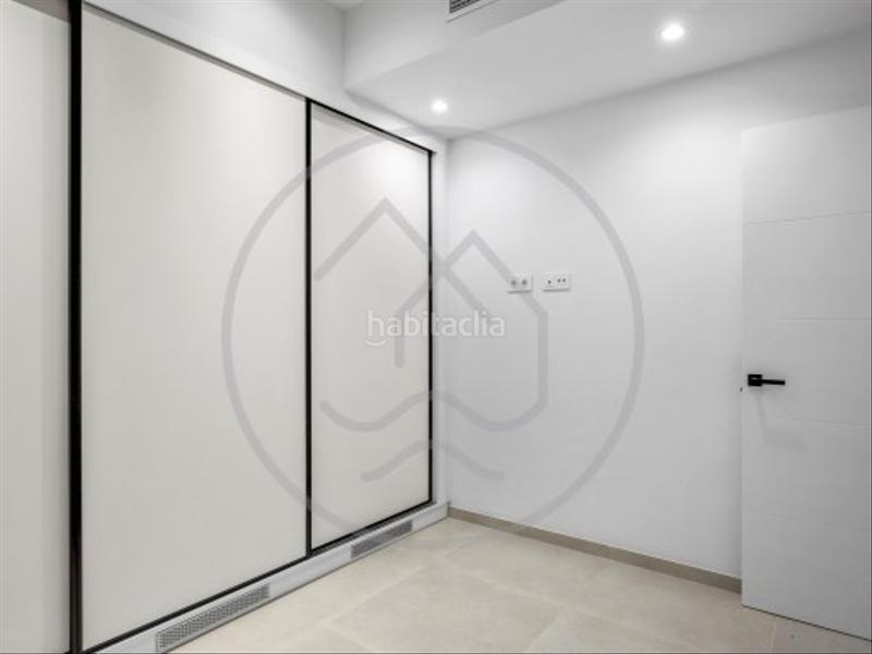 Foto c24cc203-b951-4f0d-813c-042df3b9577c. Chalet obra nueva en Cabanyes-Mas Ambrós-Mas Pallí Calonge
