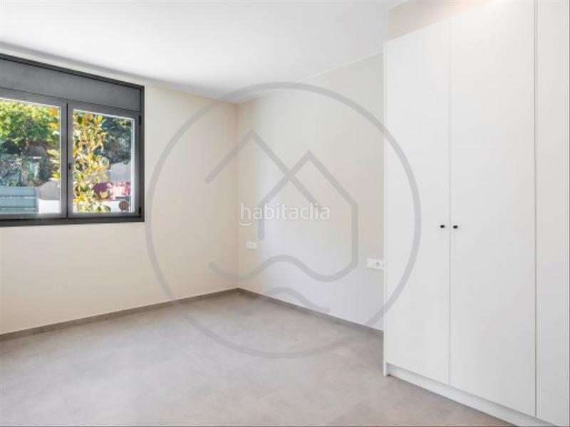 Foto c2d0de32-fa6f-4404-a740-3bb86d7c4739. Chalet obra nueva en Cabanyes-Mas Ambrós-Mas Pallí Calonge