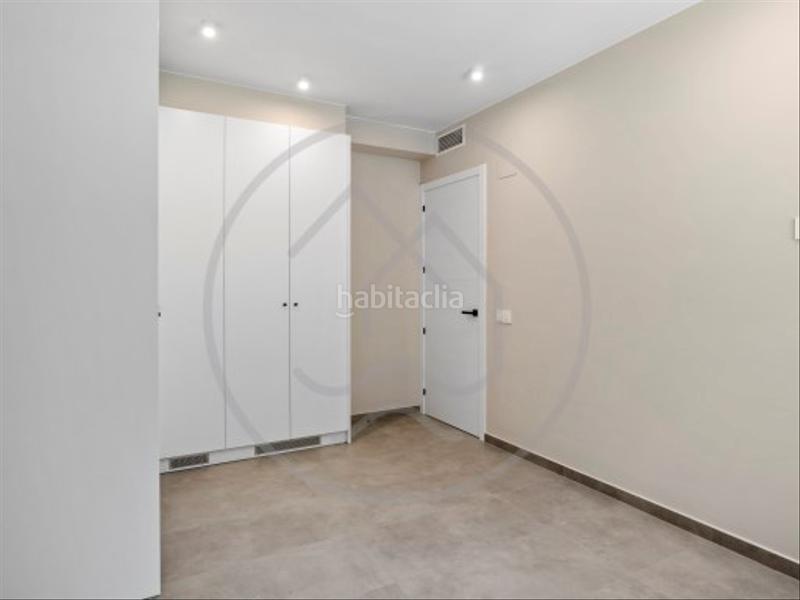 Foto d5584d99-fc1c-429b-9349-3358d1fc34bf. Chalet obra nueva en Cabanyes-Mas Ambrós-Mas Pallí Calonge