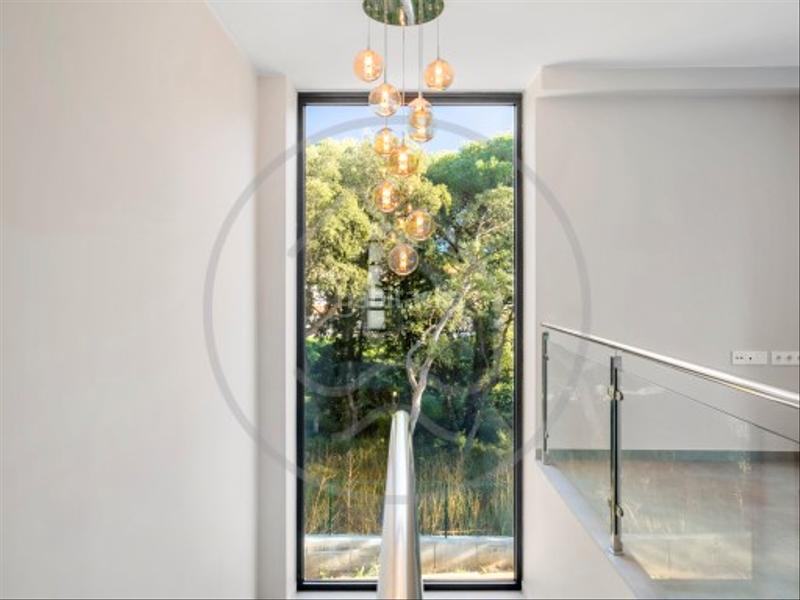 Foto d853292b-5dd7-46e8-a09f-0e351287390c. Chalet obra nueva en Cabanyes-Mas Ambrós-Mas Pallí Calonge