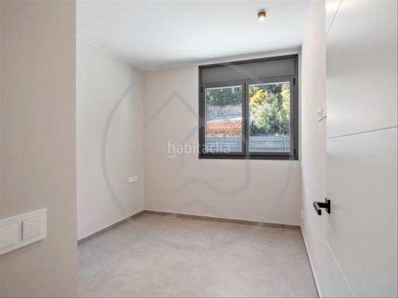Foto dfad8866-d430-4199-9e8c-c05feff1c4c7. Chalet obra nueva en Cabanyes-Mas Ambrós-Mas Pallí Calonge