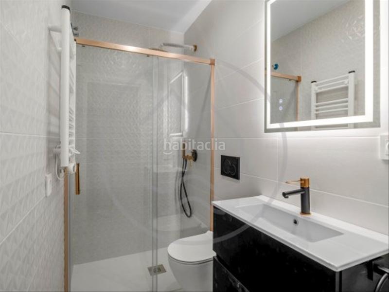 Foto e4886709-e1b8-459b-8a50-439cb2da7ee0. Chalet obra nueva en Cabanyes-Mas Ambrós-Mas Pallí Calonge