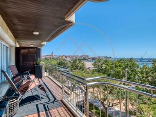 Appartement  Carrer de mallorca. Excelente primera línea en palamós
