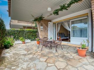 Ground floor  Avinguda torre valentina. Planta baja en sant antoni de calonge a dos minutos de la playa