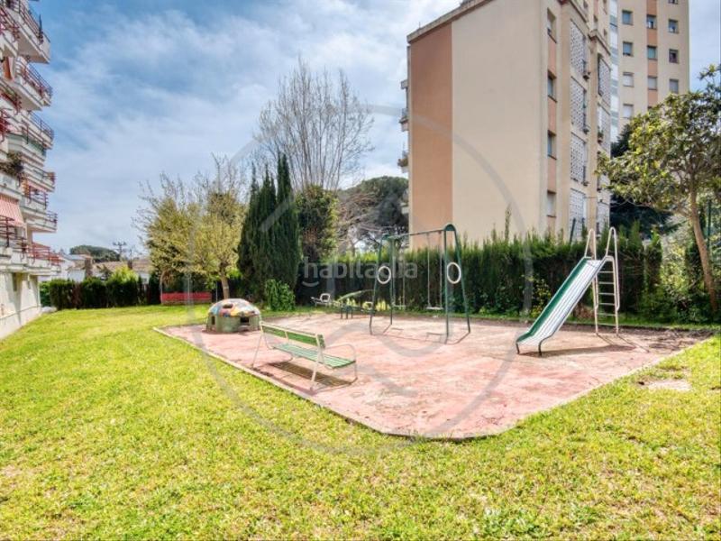 Foto 0ee05af0-28b6-4303-8592-6e4a375989ac. Appartement dans carrer eduard toldrà 27 dans Fenals Platja d´Aro