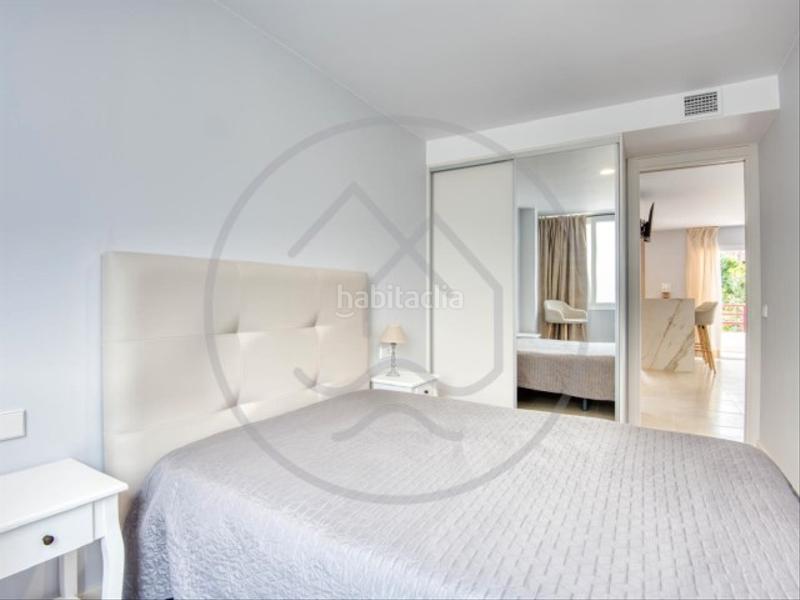 Foto 159cbf2c-0124-456f-947d-fa25b8e4b7ff. Appartement dans carrer eduard toldrà 27 dans Fenals Platja d´Aro