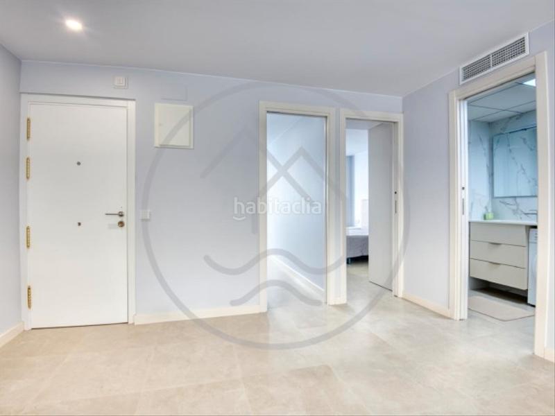 Foto 17a8474e-b5a5-4d78-aa50-72ae8995ec46. Appartement dans carrer eduard toldrà 27 dans Fenals Platja d´Aro
