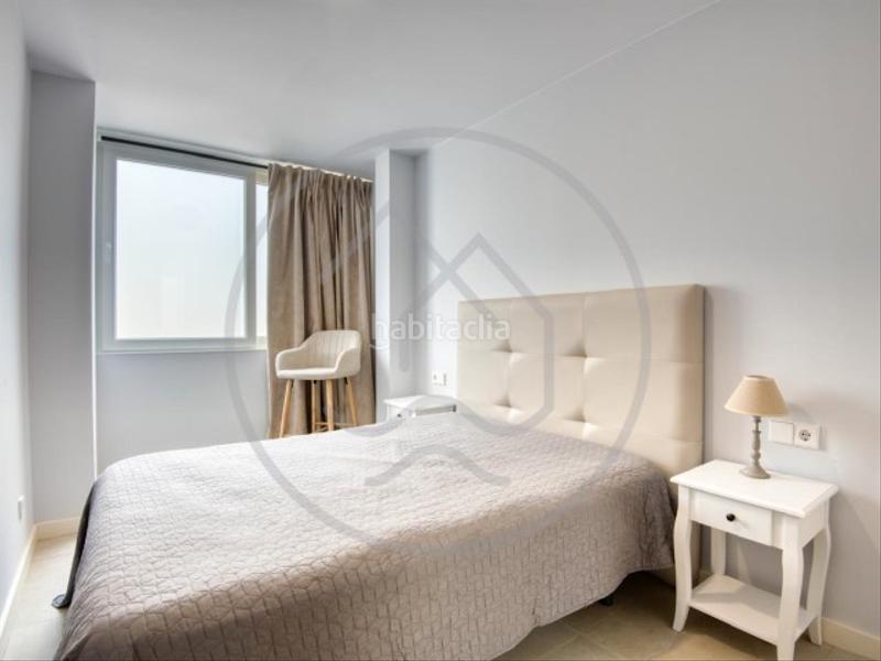 Foto 3e92851c-54b6-497f-b098-7ad519ab873c. Appartement dans carrer eduard toldrà 27 dans Fenals Platja d´Aro