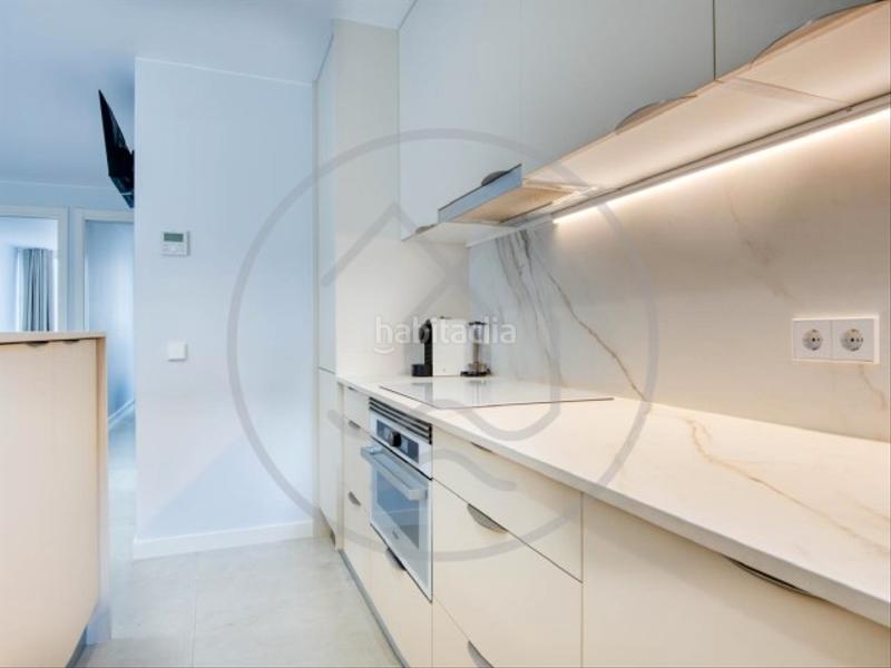 Foto 585bab4e-7add-4276-887d-20c1b6961500. Appartement dans carrer eduard toldrà 27 dans Fenals Platja d´Aro