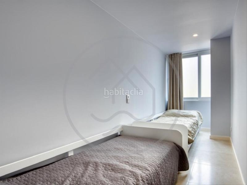 Foto 7a933ae2-845d-4f18-b5f9-ed9faf7d0326. Appartement dans carrer eduard toldrà 27 dans Fenals Platja d´Aro