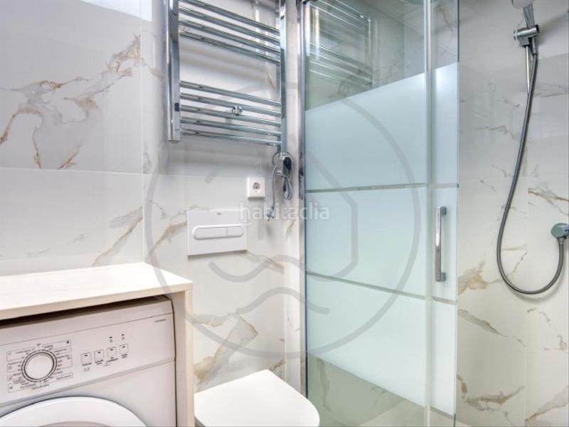 Foto 894d16b0-a41d-41c5-b3df-1b2fb39cd721. Appartement dans carrer eduard toldrà 27 dans Fenals Platja d´Aro