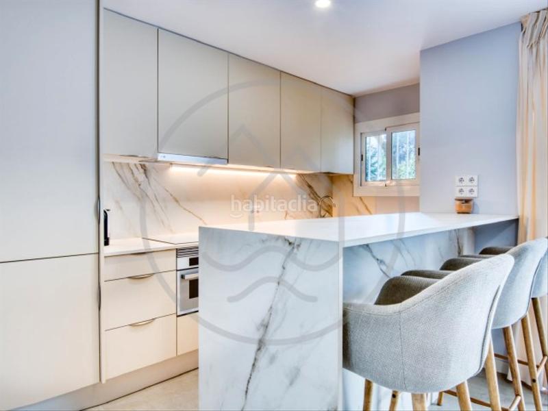 Foto 8a91b277-6f9b-4e12-b34c-a538b145211d. Appartement dans carrer eduard toldrà 27 dans Fenals Platja d´Aro
