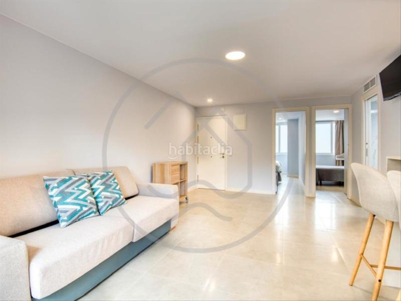 Foto 99996163-e364-4c8b-bf76-068bdcc55664. Appartement dans carrer eduard toldrà 27 dans Fenals Platja d´Aro