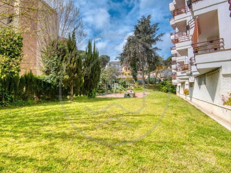 Foto e4f208dd-76a6-488d-b526-9b815d5f649a. Appartement dans carrer eduard toldrà 27 dans Fenals Platja d´Aro