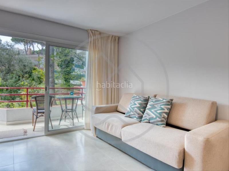 Foto eb1fbf08-3b47-49b7-9b0d-a6b3ea198998. Appartement dans carrer eduard toldrà 27 dans Fenals Platja d´Aro