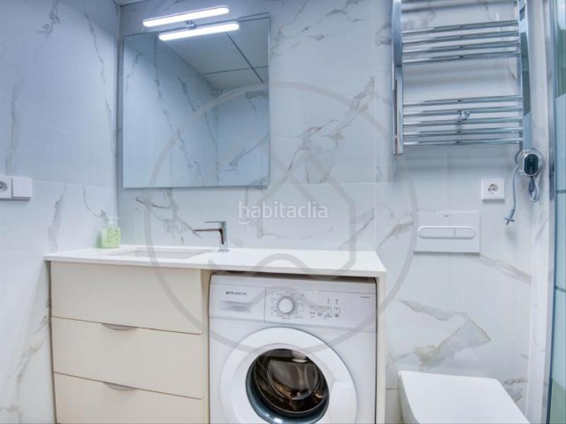 Foto f153ee6b-d762-408c-80a6-8aca727c2d5c. Appartement dans carrer eduard toldrà 27 dans Fenals Platja d´Aro