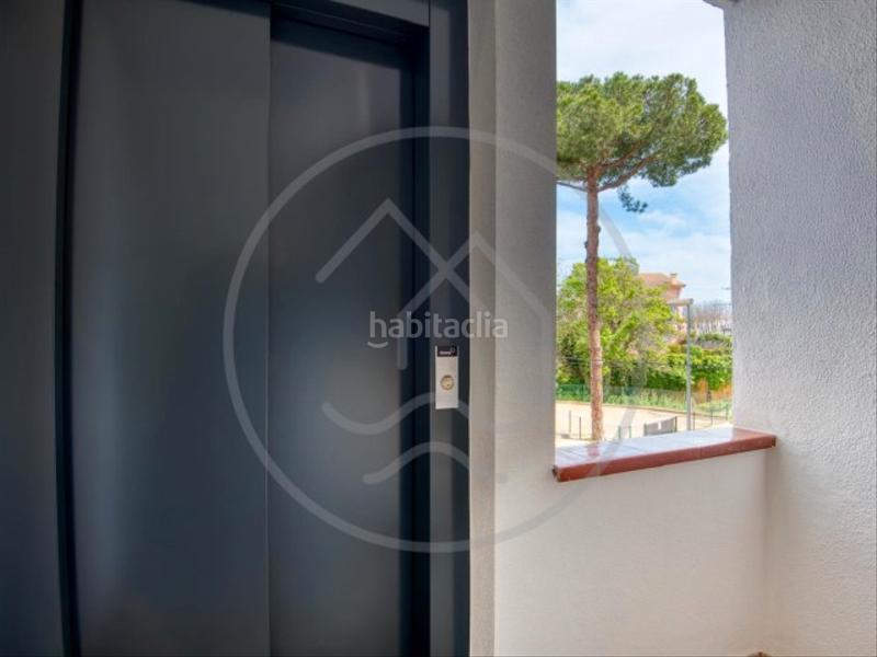 Foto f7a3cadc-57dc-41b8-8490-02c3cee2ed8b. Appartement dans carrer eduard toldrà 27 dans Fenals Platja d´Aro